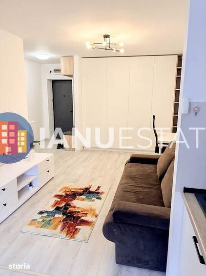 Apartament cu 2 camere decomandat în Theodor Pallady