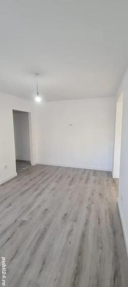 Apartament de inchiriat pe Victor Babe? - 7
