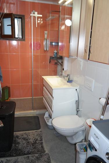 BERCENI-Racovita,10min metrou si mall sun plaza,parc! - 9