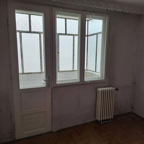 De vanzare apartament cu 2 camere in Piatra Neamt, str. Darmanesti - 2