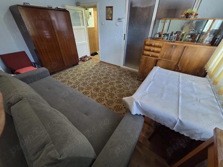 Apartament ultracentral, direct de la proprietar, fara comision. - 4