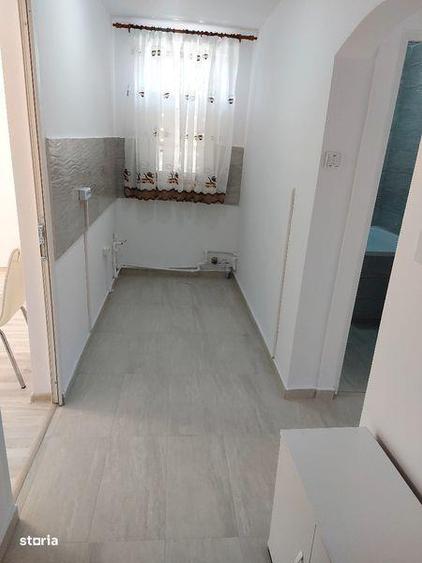 Vand apartament 2 camere - 5