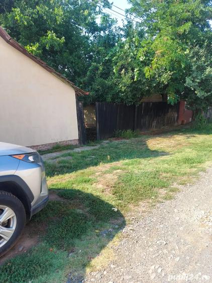 casa de vanzare in Arad - 5