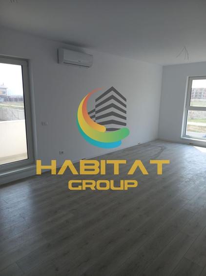 Pallady 2 camere decomandat 62 mp ideal investitie - 1