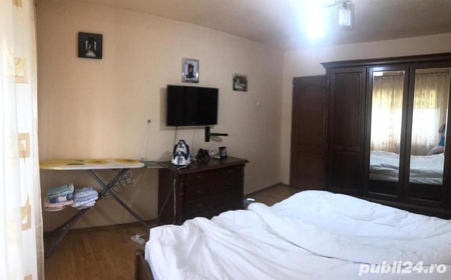 Casa de Vanzare Calarasi - 3