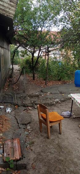 Casa de vanzare in Bozovici - 8