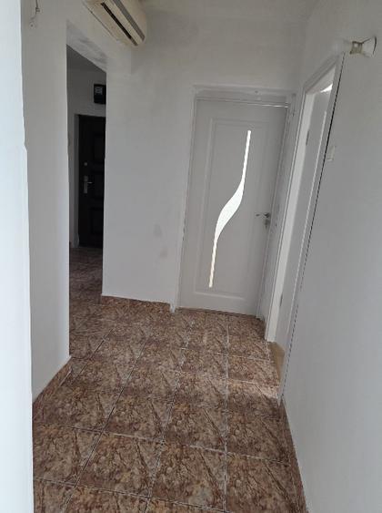 Drumul Taberei - 3 minute Metrou Valea Ialomitei - Apartament 3 camere confort 1 - 20