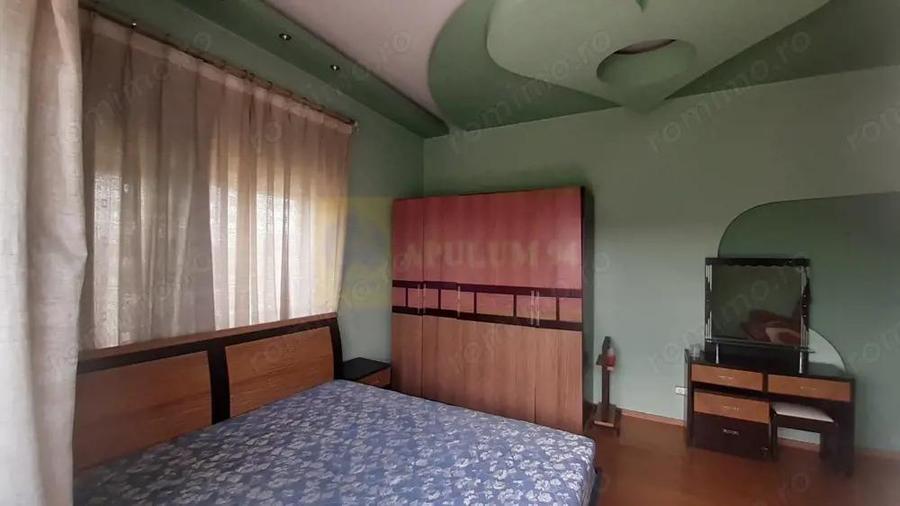 Vila Mare in Voluntari - 15