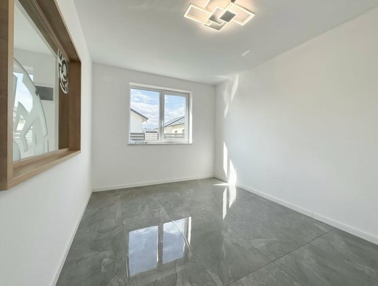 Singura casa din Pantelimon care merita pretul! - 8