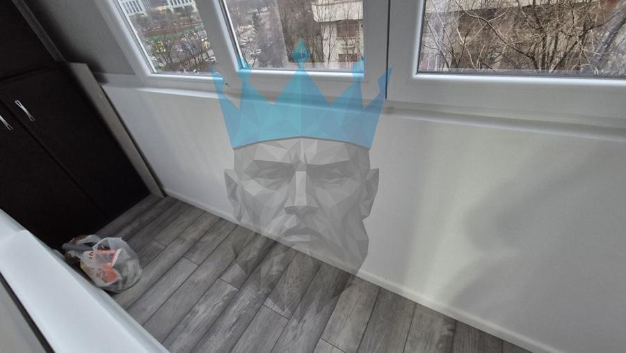 Apartament 2 Camere Timpuri Noi Bucuresti - 10