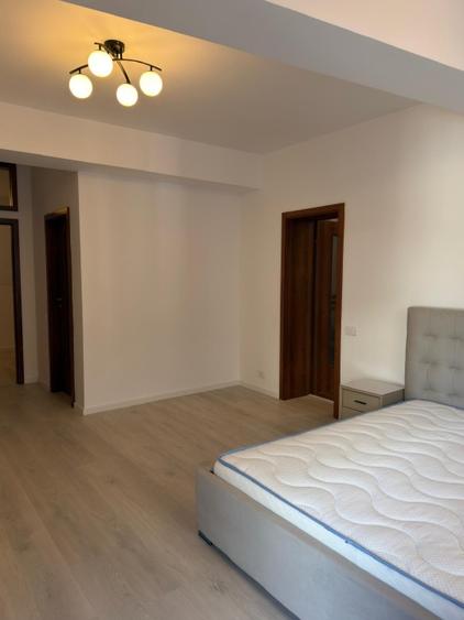 Apartament 2 camere + spatiu birou - 8
