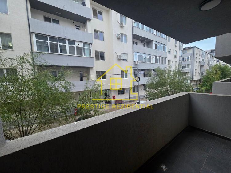 Ap.2 cam.cu bucat inchisa_Metrou-Pallady_mobilat si utilat complet - 4