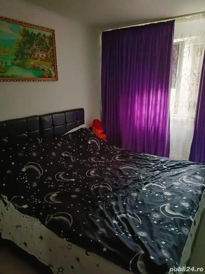 Garsoniera spatioasa Salajan cu parcare auto inclusa - 5