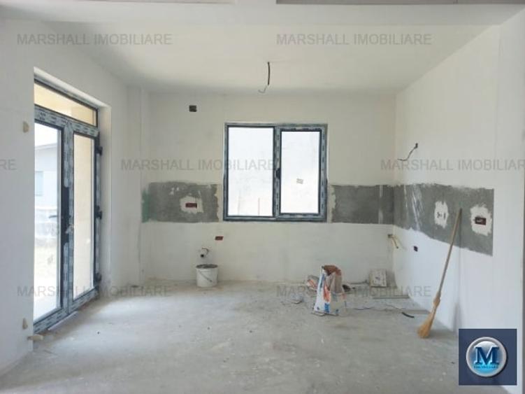 Vila cu 5 camere de vanzare in Strejnicu, 150 mp #15533 - 5