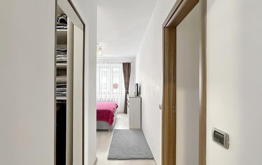 Zona Rezidentiala de Interes - 5