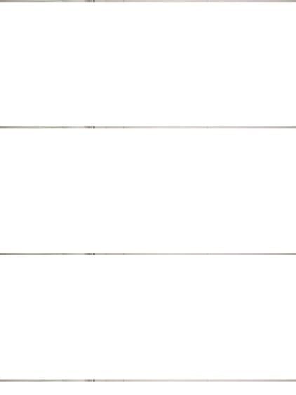 Inchiriez ap 2 cam Tiglina2 Bd George Cosbuc, utilat mobilat premium - 2