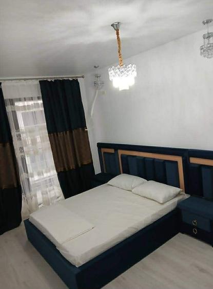 Apartament 2 camere Mamaia Nord - QUEEN RESIDENCE - 500 euro - 2