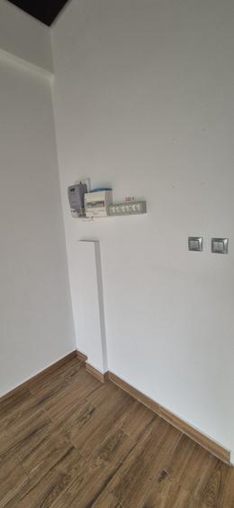 Spațiu Comercial în zona Anda - 10