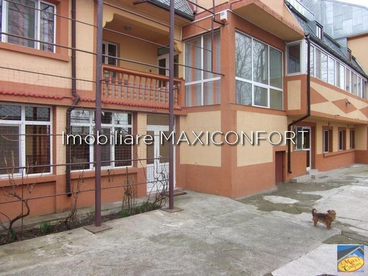 Vanzare casa p+1, Lacu Sarat - Imobiliare MAXICONFORT - 1