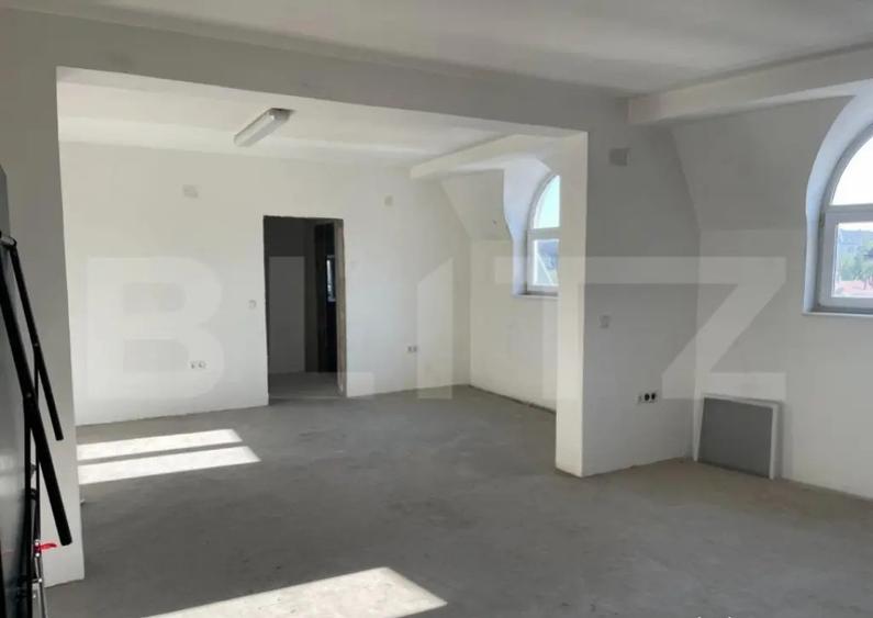 Casa de vanzare | 650mp | Zona Strada Dara - 14