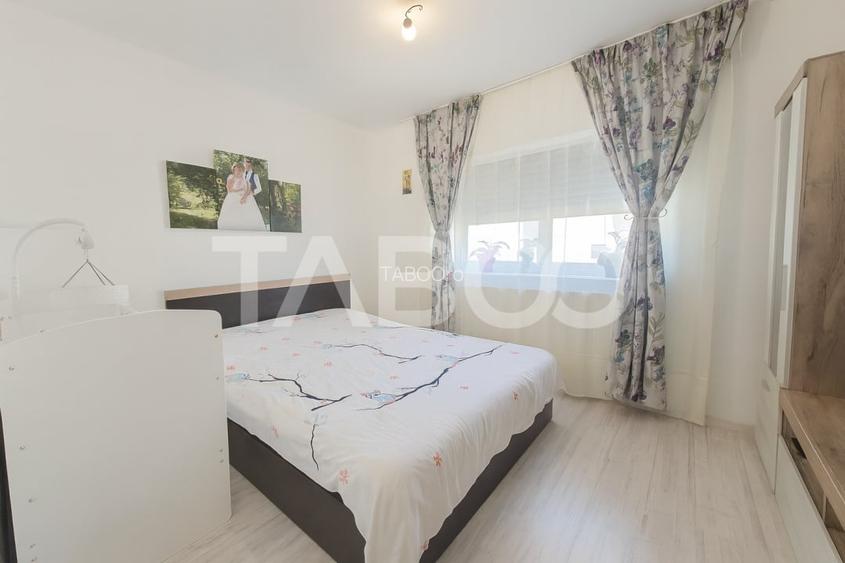 Pret mic satisfactie mare- Apartament 2 camere si pod de depozitare Pret mic satisfactie mare- Apartament 2 camere si pod de depozitare