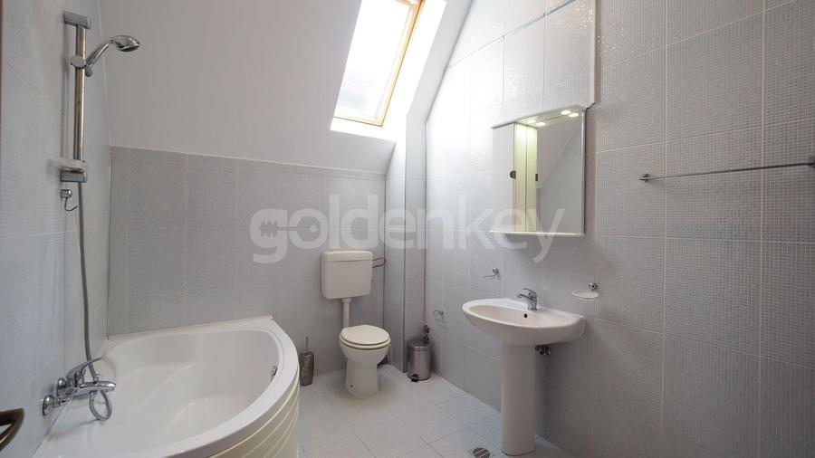 Vila cu 6-7 camere si gradina generoasa - 18