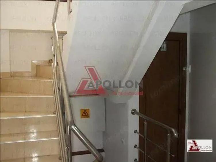 Vanzare spatiu Bacau. Ultracentral. Langa Prefectura - 9