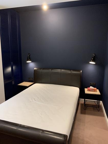 Proprietar, apartament cochet la 2 minute de parc - 5