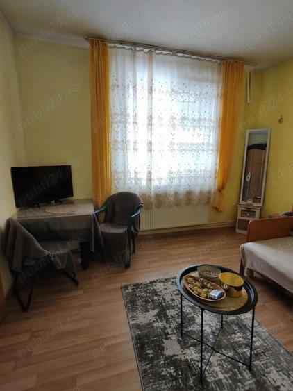 Garsoniera de Vanzare - 6