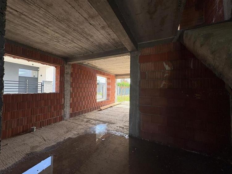 RECO Duplex in Cartierul Grigorescu - 5