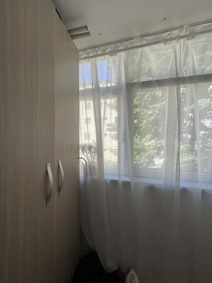 Vand apartament - 7
