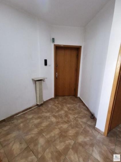 Apartament 4 camere Romana- Lascar Catargiu- stradal - 16