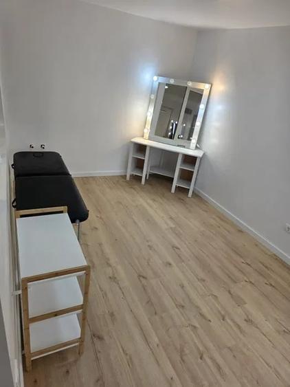 Camera pentru Cosmetica, zona Centrata - 1