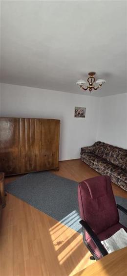 Ocazie! Apartament 2D Copou 349 euro - 6