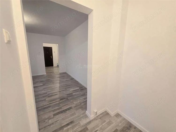 2 camere, CF.1, 53 mp, etaj 4, RENOVAT, Micro 3 - 1