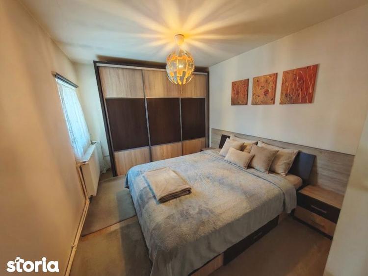 Casa de vanzare, teren 336 mp, proximitate metrou Jiului - 17