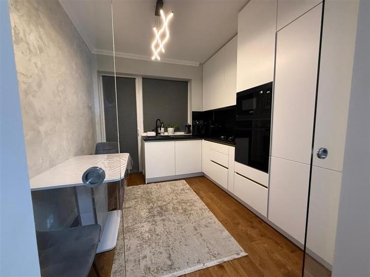 Duplex  - Dambul Rotund - 6