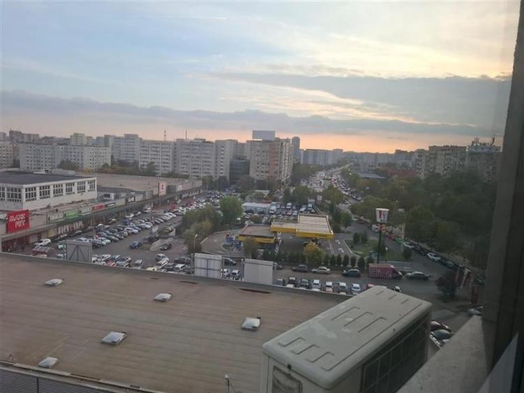 Garsoniera Dristor comision 0% - 10