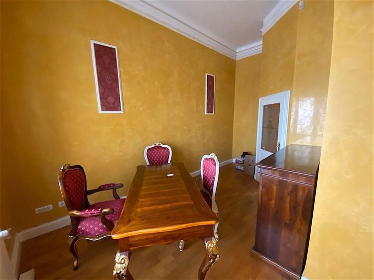 Spatiu de birouri zona Ultracentrala - 19