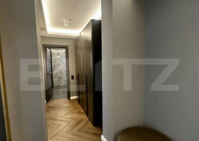 Apartament de vanzare, 90 mp, zona Libertatii - 14
