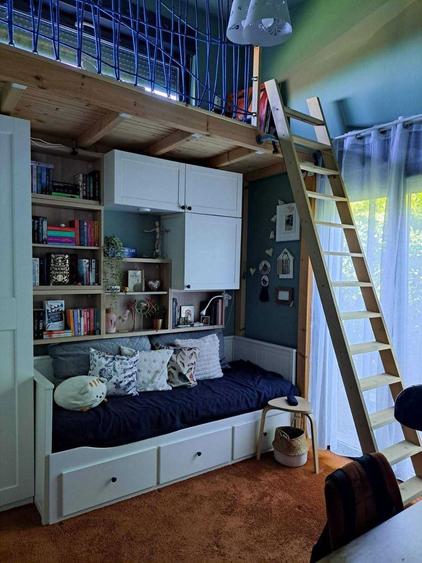 Casa lux str Adevarului, Oradea - 2