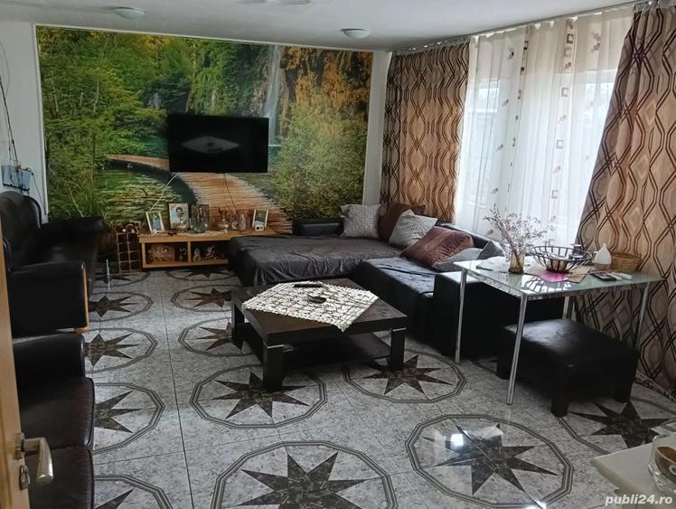 vand casa - 3