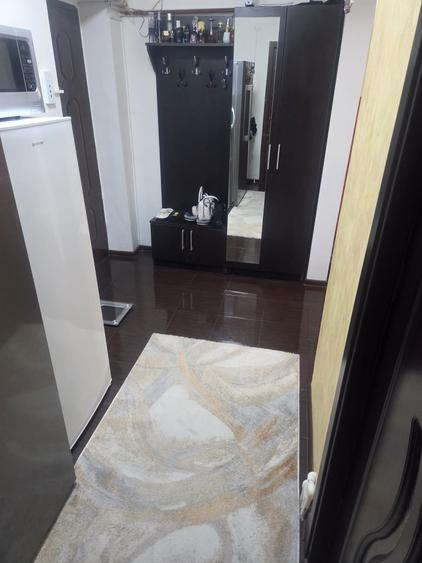Vand Apartament 2 camere - 5