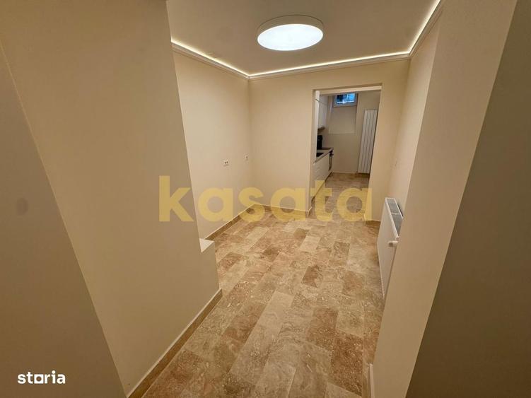 Apartament 5 camere | Doroban?i | Pretabil activita?i profesionale - 6