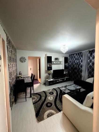 Apaetament 2 camere sector 5 - 1