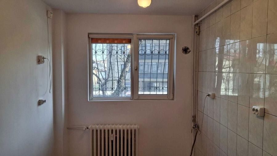 Colentina, Fundeni, particular, 2 camere - 6
