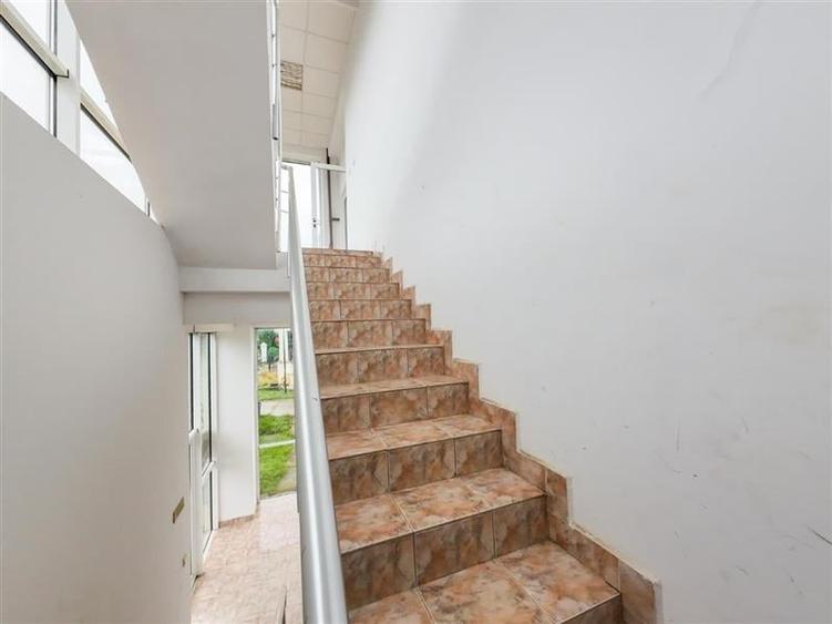 FILM! Spatiu comercial pe 150mp, compozitie adaptabila, Central, Covasna - 6