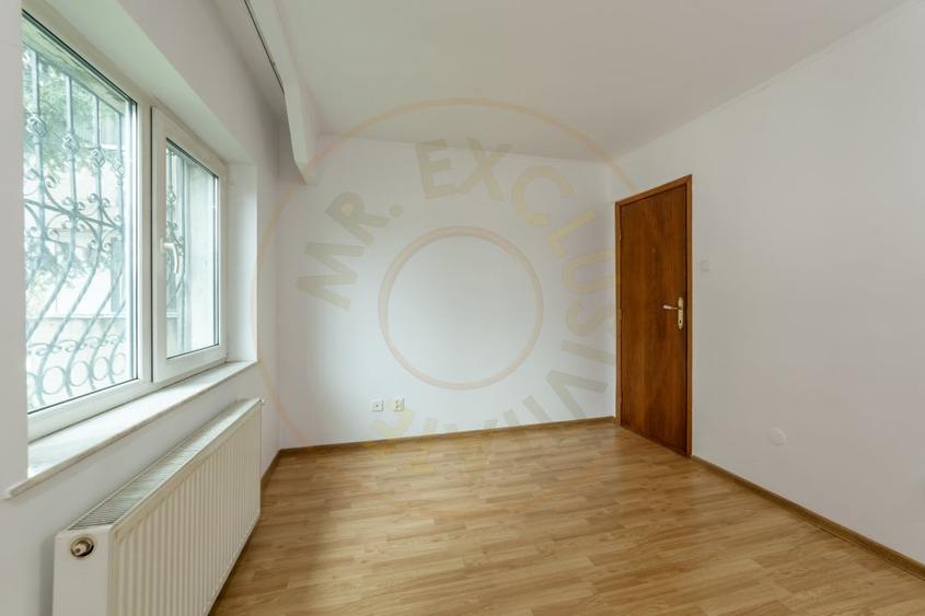 Apartament 5 camere parter zona Rolast-Jumbo - 4