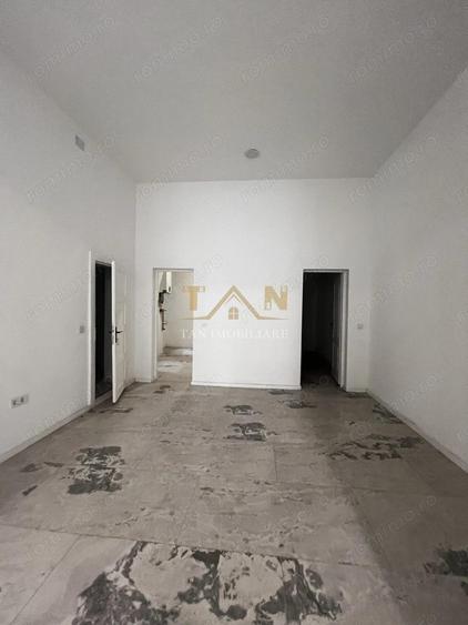 Spa?iu de birouri zona Ultracentrala de inchiriat - 1