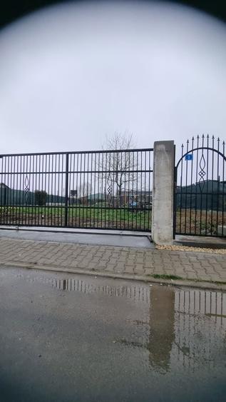 Teren intravilan 500 mp in Slobozia Cartier Tineretului. - 1